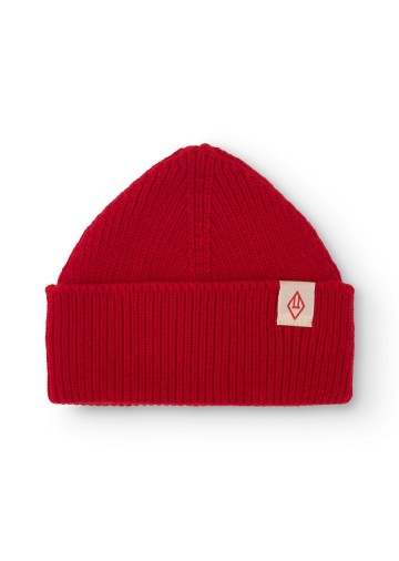 Pony Beanie