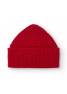 Pony Beanie