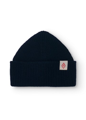 Pony Beanie