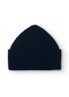Pony Beanie