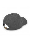 Hamster Cap
