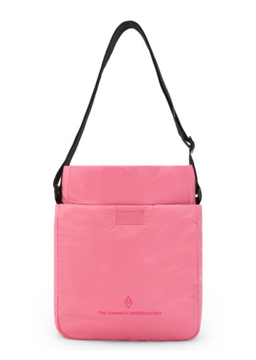 Fisher Bag