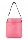 Fisher Bag