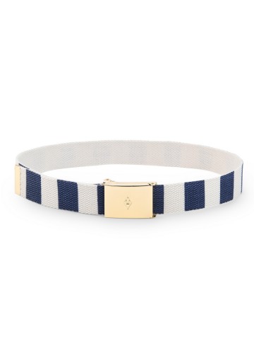 Ibis Belt