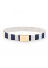 Ibis Belt