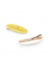 Pack Coati Hair Clip