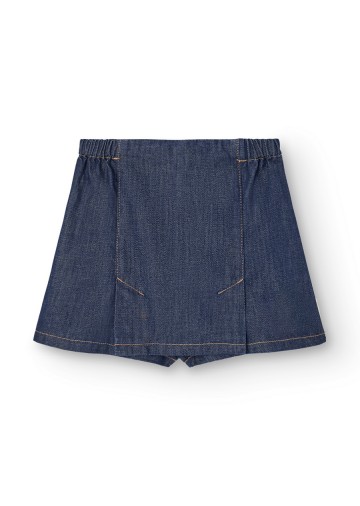 Olingo Skort
