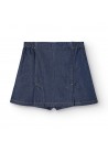 Olingo Skort