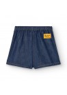 Olingo Skort