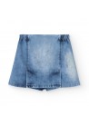 Olingo Skort