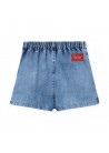 Olingo Skort