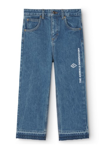 Loon Jeans