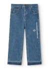 Loon Jeans