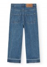 Loon Jeans