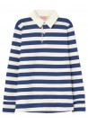 Eel Polo Shirt