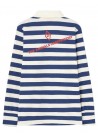 Eel Polo Shirt