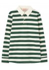 Eel Polo Shirt
