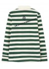 Eel Polo Shirt