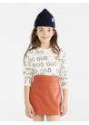 Anteater LS T-shirt