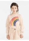 Shark Sweatshirt