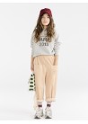 Emu Pants