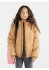 Crocodile Jacket