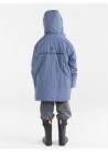 Lion Jacket