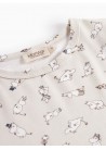 Sleepwear Set