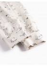 Sleepwear Set