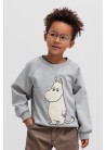Theos Sweatshirt