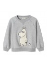 Theos Sweatshirt