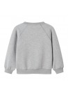 Theos Sweatshirt