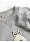 Theos Sweatshirt