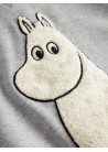 Theos Sweatshirt