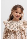 Drine Dress