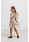 Drine Dress
