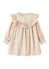 Drine Dress