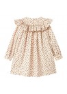 Drine Dress