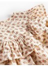 Drine Dress