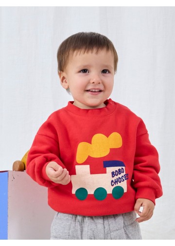 Baby Sweatshirt