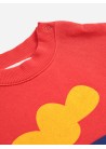 Baby Sweatshirt