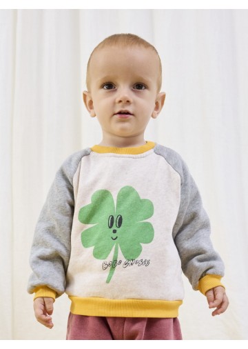 Baby Sweatshirt
