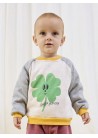 Baby Sweatshirt