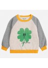 Baby Sweatshirt