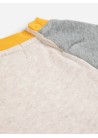 Baby Sweatshirt