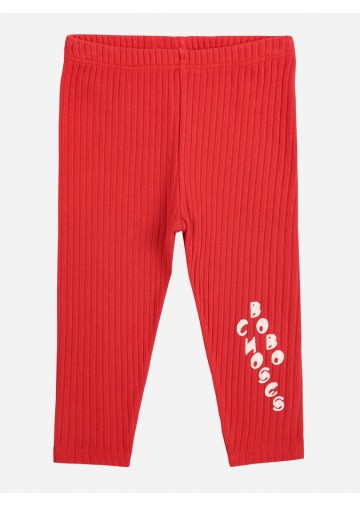 Baby Leggings