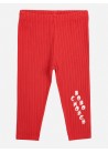 Baby Leggings