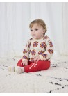 Baby Leggings