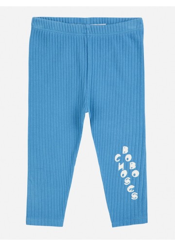 Baby Leggings