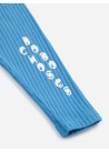 Baby Leggings